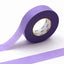 mt Washi Tapes Ganshin Solid Colors is made in Japan with richly saturated color dyed resin. Version 5