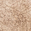 Indigo Day with White 17"x21" craft product showing detailed design texture and product finish