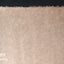 Nara Natural Dyed Papers (25.5 g/m²)