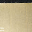 Nara Natural Dyed Papers (25.5 g/m²)