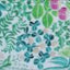Washi Tape: Window by the Garden Single tape