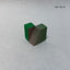 Paper Boxes Set of 1 is available in ten different designs, each including full instructions. Version 3