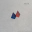 Paper Boxes Set of 1 Copy Corner Version is designed by Maho Motoyama with KOKUYO Copy Corner. Version 7
