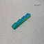 Paper Boxes Set of 1 Copy Corner Version is designed by Maho Motoyama with KOKUYO Copy Corner. Version 10