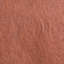 High Noon 17"x21" craft product showing detailed design texture and product finish