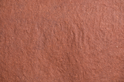 High Noon 17"x21" craft product showing detailed design texture and product finish