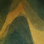 Indigo 21"x27" craft product showing detailed design texture and product finish