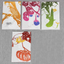 Vegetable Folder