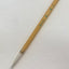 Calligraphy Brushes