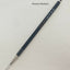 Calligraphy Brushes