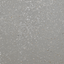 Petrichor 17"x21" craft product showing detailed design texture and product finish