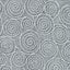 Japanese Lace Paper