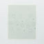 Kaishi Paper