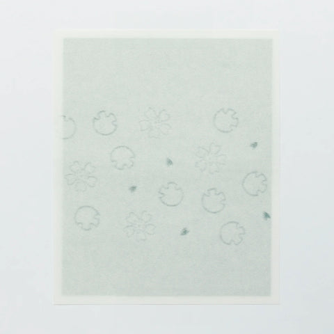 Kaishi Paper