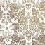 Rossi Italian Decorative Paper Series