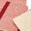  craft product showing detailed design texture and product finish