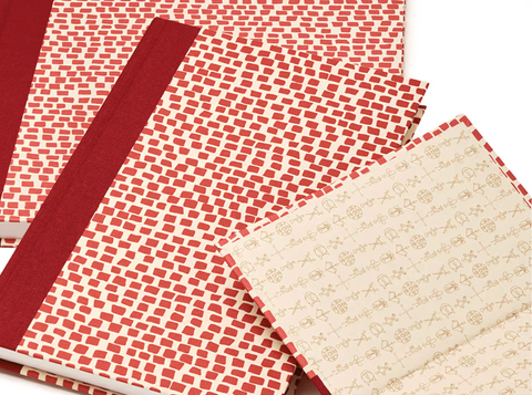  craft product showing detailed design texture and product finish