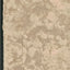 Yucatan Paper