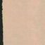 Yucatan Paper