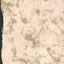 Yucatan Paper