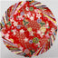 Yuzen Origami