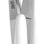 Japanese Grip Scissors