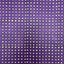 Batik Dots Series
