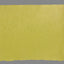 Bhutan Natural Dyed Paper (200 g/m²)