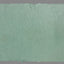 Bhutan Natural Dyed Paper (200 g/m²)