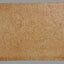 Bhutan Natural Dyed Paper (200 g/m²)