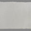 Bhutan Natural Dyed Paper (200 g/m²)