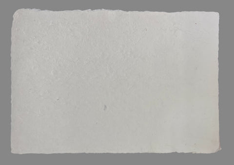 Bhutan Natural Dyed Paper (200 g/m²)