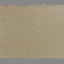 Bhutan Natural Dyed Paper (200 g/m²)