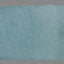 Bhutan Natural Dyed Paper (200 g/m²)