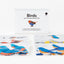 2027 Birds Calendar