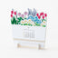 2027 Bloom Calendar