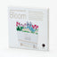 2027 Bloom Calendar