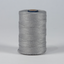Colophon Linen Thread