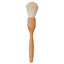 Dusting Brush (Medium)