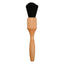 Dusting Brush (Small)