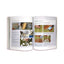Encaustic Art: The Complete Guide to Creating Fine Art with Wax