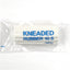 Kneaded Rubber Eraser