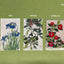 Flower Folder