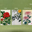 Flower Folder