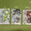 Flower Folder