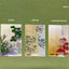 Flower Folder