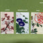 Flower Folder