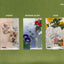 Flower Folder