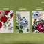 Flower Folder