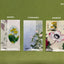 Flower Folder